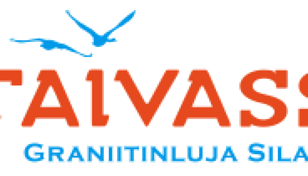 taivassalon_logo 1